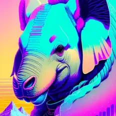 聆聽 Christina Elephant、觀看音樂影片、閱讀小傳、查看巡演日期等！