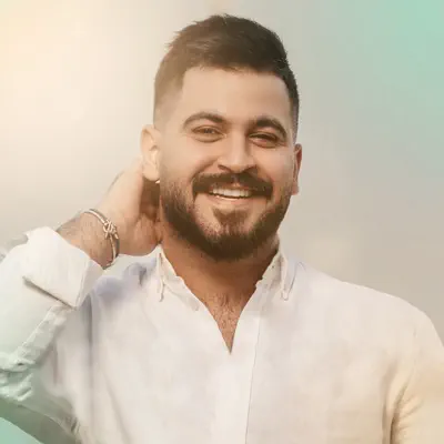 Listen to Mahmood AlGhiath, watch music videos, read bio, see tour dates & more!