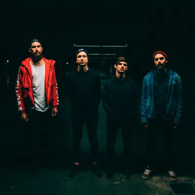 Listen to Fila9, watch music videos, read bio, see tour dates & more!