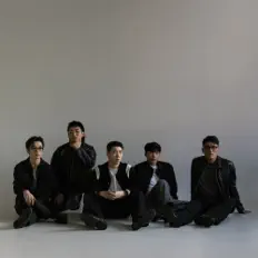 Listen to HADA, watch music videos, read bio, see tour dates & more!