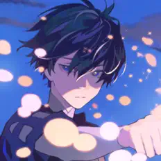Listen to Shido, watch music videos, read bio, see tour dates & more!