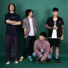 Listen to RIOT KIDZ, watch music videos, read bio, see tour dates & more!