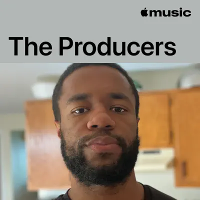 Ouça JT Beatz: na produção com Quando Rondo.