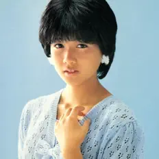 Listen to Chiemi Hori, watch music videos, read bio, see tour dates & more!