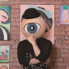 Listen to Mr. Eyeball, watch music videos, read bio, see tour dates & more!
