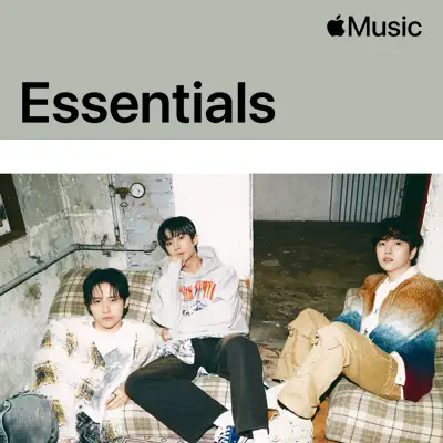 B1A4 - Songs, Concert tickets & Videos