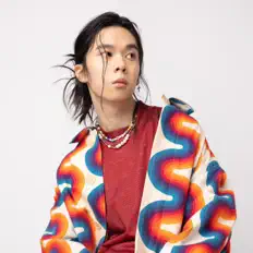 收听 Hosea、观看音乐视频、阅读小传、查看巡演日期等 ！