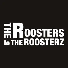 Escucha a THE ROOSTERZ, mira vídeos musicales, lee la biografía, consulta fechas de giras y mucho más.