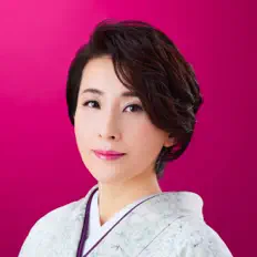 Listen to Ryuko Mizuta, watch music videos, read bio, see tour dates & more!
