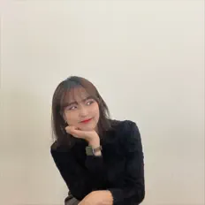 收听 BaekJooYoung、观看音乐视频、阅读小传、查看巡演日期等 ！