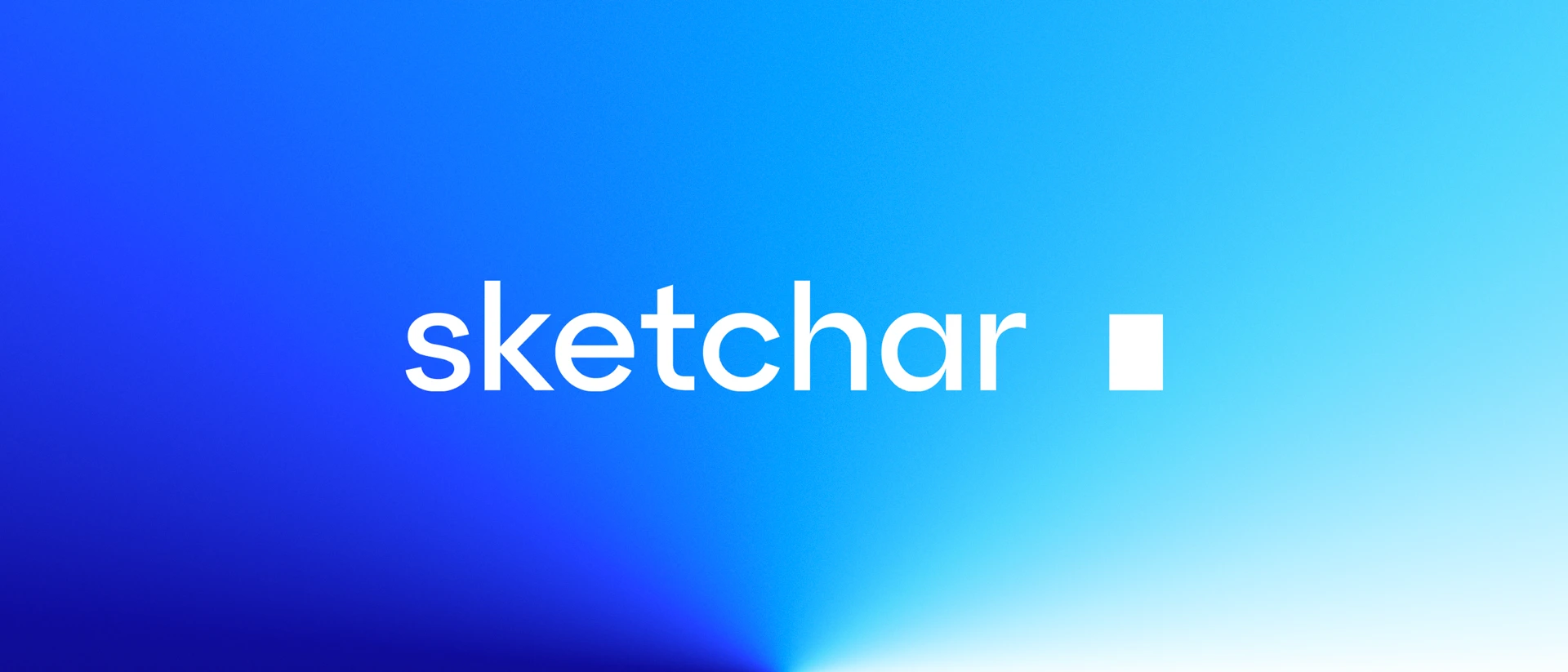 Sketchar: AR Drawing App product page header