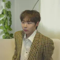 Listen to Kang Butter, watch music videos, read bio, see tour dates & more!