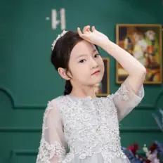 Listen to Lexi Tian, watch music videos, read bio, see tour dates & more!