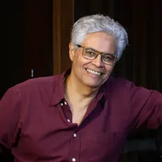 Leandro Bragaを聴いたり、ミュージックビデオを鑑賞したり、経歴やツアー日程などを確認したりしましょう！