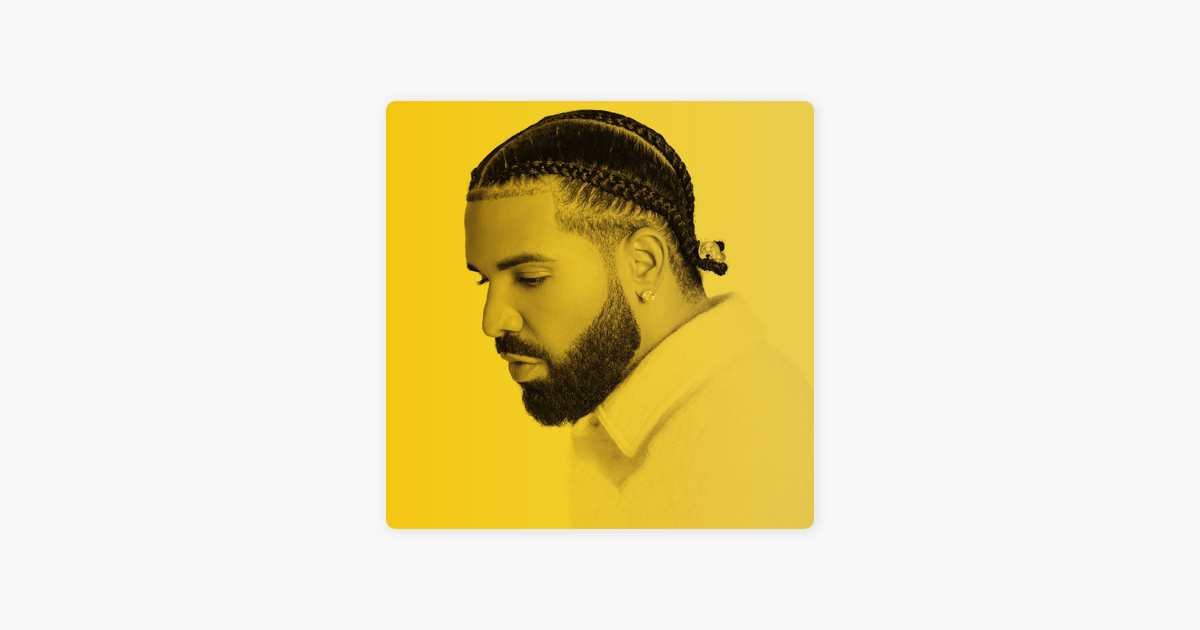 â žhits Music Apple Music â žhits Music Apple Music