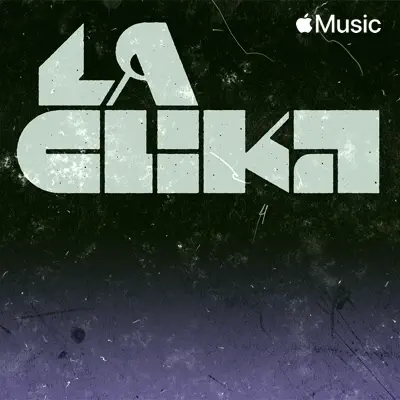 Listen to La Clika featuring Nueva H & Natanael Cano