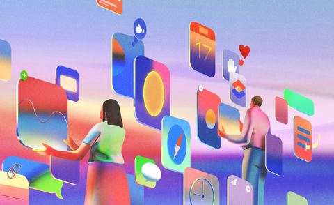 Read more about What’s New in macOS Sonoma