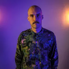 Listen to Hidden Spheres, watch music videos, read bio, see tour dates & more!