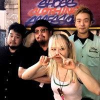 Daddy O Radio