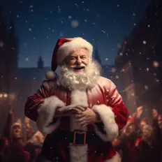 Dengarkan Gerry Scotti, tonton video musik, baca bio, lihat tanggal tur & lainnya!