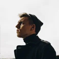 Escucha a Ne Vashe Delo Records, mira vídeos musicales, lee la biografía, consulta fechas de giras y mucho más.