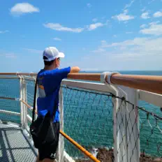 Listen to BESTEADY, watch music videos, read bio, see tour dates & more!