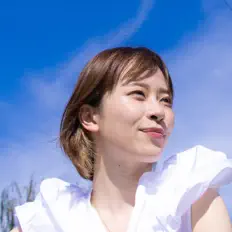 Dengarkan Eri Fukaoto, tonton video musik, baca bio, lihat tanggal tur & lainnya!