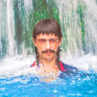 Listen to Zaid Khaled, watch music videos, read bio, see tour dates & more!