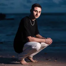 Listen to Dan Biton, watch music videos, read bio, see tour dates & more!