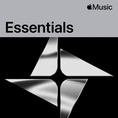 Listen to Orelsan Essentials featuring Orelsan