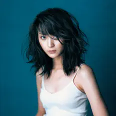 Listen to 七緒 香, watch music videos, read bio, see tour dates & more!