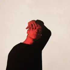 Damir Mate을(를) 듣고, 뮤직 비디오를 보고, 약력을 읽고, 투어 일정 등을 확인하세요!