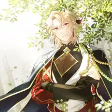 w.d: песни, клипы, биография, даты выступлений и многое другое.