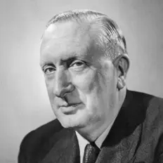 Listen to Sir William Walton, watch music videos, read bio, see tour dates & more!