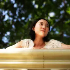 SeN을(를) 듣고, 뮤직 비디오를 보고, 약력을 읽고, 투어 일정 등을 확인하세요!