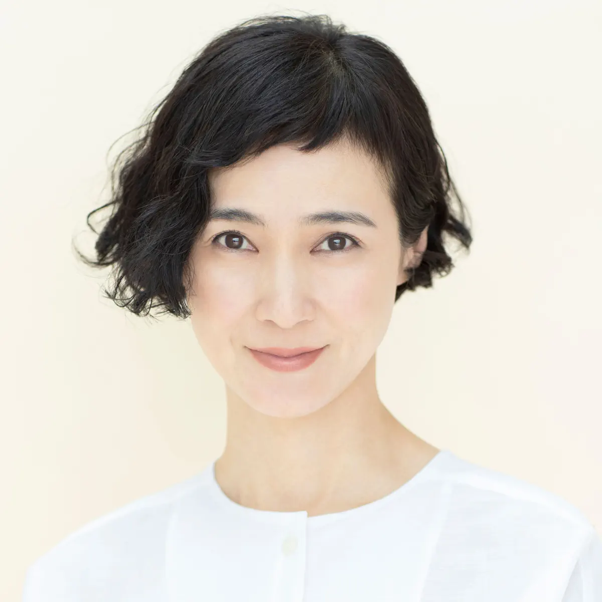 Narumi Yasuda