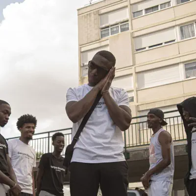 Listen to Dozla MG, watch music videos, read bio, see tour dates & more!