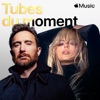 Tubes du moment