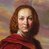 Antonio Vivaldi