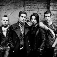 Listen to undefined, watch music videos, read bio, see tour dates & more!
