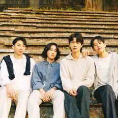 Listen to Dayangsung, watch music videos, read bio, see tour dates & more!
