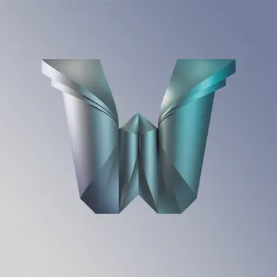 Listen to Hugo Wolf, watch music videos, read bio, see tour dates & more!