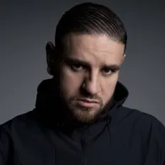 Listen to Rimkus, watch music videos, read bio, see tour dates & more!