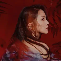 Listen to He Jie, watch music videos, read bio, see tour dates & more!
