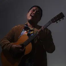 Dengarkan Joe Vince, tonton video musik, baca bio, lihat tanggal tur & lainnya!