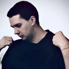 Listen to Adam Jamar, watch music videos, read bio, see tour dates & more!