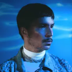 Listen to Emmanuel Horvilleur, watch music videos, read bio, see tour dates & more!
