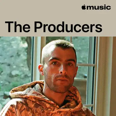 Dengarkan BEATSAINTFREE JG: The Producers yang menampilkan Summrs.