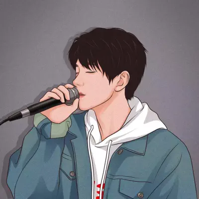 Listen to 董灵杰, watch music videos, read bio, see tour dates & more!