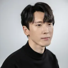 Hör dir Big Toe an, schau dir Musikvideos an, lies die Biografie, finde Tourdaten und mehr!